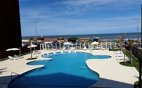 Hotel Reviens